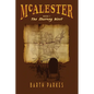 McAlester: The Journey West - Paperback