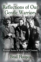 Reflections of Our Gentle Warriors - Paperback