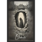 Oubliette - Paperback