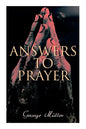 Answers to Prayer - Paperback