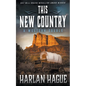 This New Country - Paperback