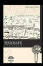 Weichafe: Guerrero - Paperback