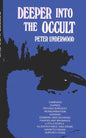 Deeper into the Occult - Paperback