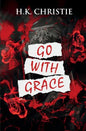 Go With Grace - Paperback