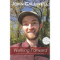 Walking Forward - Paperback