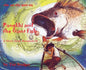 Pongkhi and the Giant Fish: A Story from Bangladesh - Hardcover