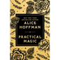 Practical Magic: Deluxe Edition - Hardcover