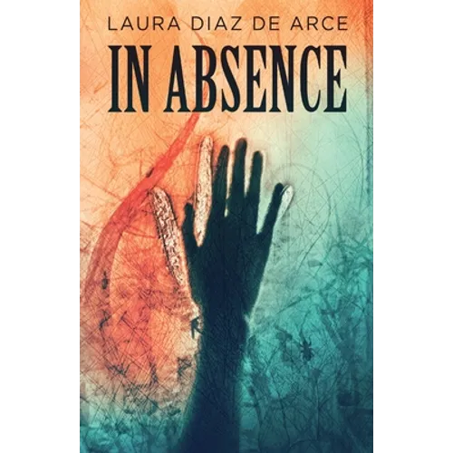 In Absence - Paperback
