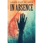 In Absence - Paperback
