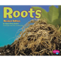 Roots - Paperback