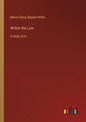 Within the Law: in large print - Paperback