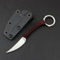 Professional Outdoor Indoor Training Knife