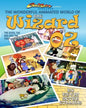 The Wonderful Animated World of The Wizard of Oz - Paperback