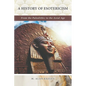 A History of Esotericism - Paperback