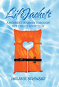 Lifejackets: A Mother's Journey Through Her Child's Addiction - Hardcover