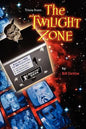 Trivia from the Twilight Zone - Paperback
