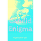 Candid Enigma - Paperback