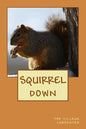 Squirrel Down - Paperback