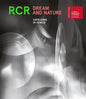 Rcr Dream and Nature: Catalonia in Venice - Paperback
