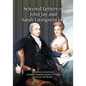 Selected Letters of John Jay and Sarah Livingston Jay: Correspondence by or to the First Chief Justice of the United States and His Wife - Paperback