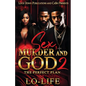 Sex, Murder and God 2 - Paperback