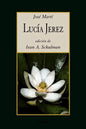 Lucia Jerez - Paperback