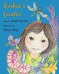 Kaileia's Garden - Paperback