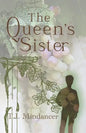 The Queen's Sister - Paperback