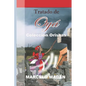 Tratado de Oya: Colección Orishas - Paperback
