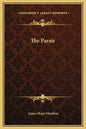 The Parsis - Hardcover