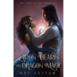 Iron Hearts and Dragon Magic - Paperback