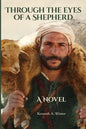 Through the Eyes of a Shepherd - Paperback