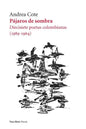 Pájaros de sombra - Paperback