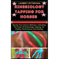 Kinesiology Tapping for Horses: Elevate Your Horse's Wellness, Unlocking The Power Of Kinesiology Tapping, For Vitality, Performance, And Healing - Paperback