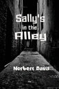 Sally's in the Alley - Paperback