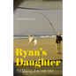 Ryan's Daughter: The Making of an Irish Epic - Paperback