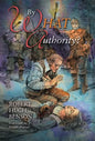 By What Authority - Hardcover