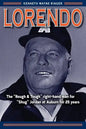 Lorendo - Paperback