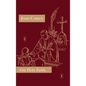 Jesus Comes: Our Holy Faith Series - Hardcover