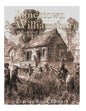 Jamestown and Williamsburg: The History and Legacy of Colonial Virginia's Capitals - Paperback