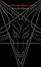 The Satanic Scriptures - Paperback