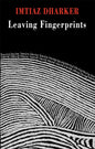 Leaving Fingerprints - Paperback