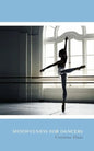 Mindfulness for Dancers - Paperback