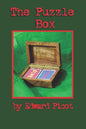 The Puzzle Box - Paperback