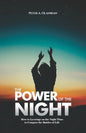 The Power of the Night - Paperback