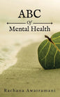 ABC of Mental Health - Paperback