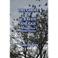 The Ghost of Craven Snuggs: A Midwestern Murder Mystery - Paperback