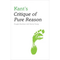 Kant's Critique of Pure Reason - Paperback
