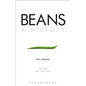 Beans: A History - Paperback