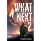 What Next 2 - Paperback